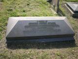 image of grave number 22288